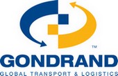 Gondrand Kft. 