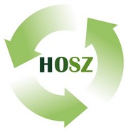 Hulladékgazdálkodók Országos Szövetsége (HOSZ) 