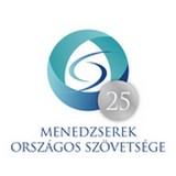 Menedzserek Országos Szövetsége