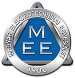 Magyar Elektrotechnikai Egyesület