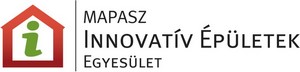 MAPASZ Innovatív Épületek Egyesület