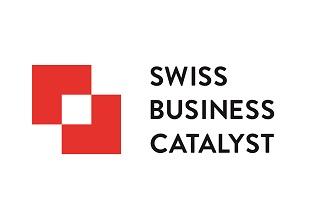 Swiss Business Catalyst
