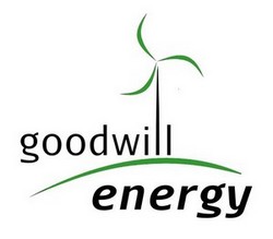 Goodwill Energy Zrt.