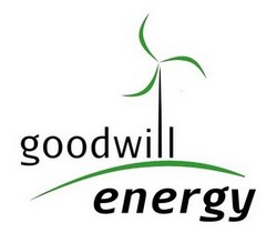 Goodwill Energy Zrt.