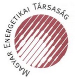 Magyar Energetikai Társaság