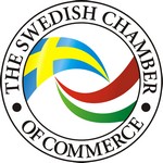 Swedish Chamber of Commerce in Hungary