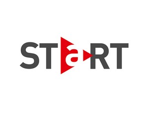 Start Garancia Zrt.