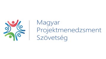 Magyar Projektmenedzsment Szövetség