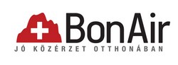 BonAir BG Kft.