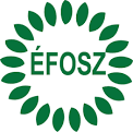 ÉFOSZ
