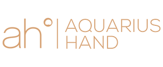 Aquarius Hand Kft.