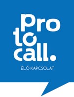 Protocall Kft.