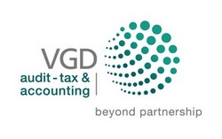 VGD Hungary Kft.