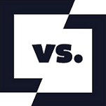 vs.hu