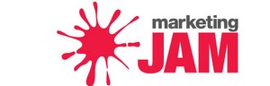 Marketing Jam Kft.