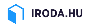 iroda.hu