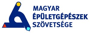 Magyar Épületgépészek Szövetsége