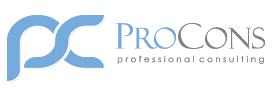 Procons Kft.