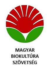 Magyar Biokultúra Szövetség