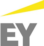 Ernst &Young Tanácsadó Kft.