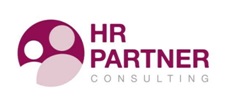 HR Partner Consulting Kft.