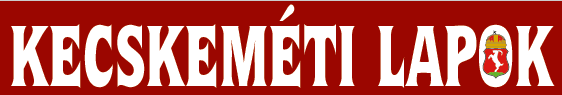Kecskeméti Lapok
