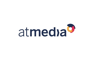 Atmedia Kft.
