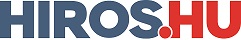 Hírös.hu