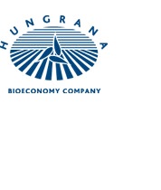 Hungrana Kft.