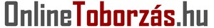 OnlineToborzás.hu