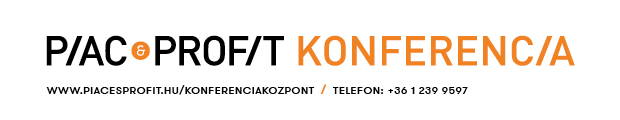 620w konferencia
