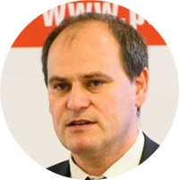 FarkasIstván_kör