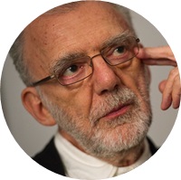 Feldmár kör
