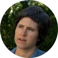 Fülöp Orsolya_kör