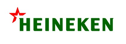 HEINEKEN Hungária Zrt.