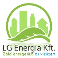 LG Energia Kft.