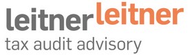 LeitnerLeitner