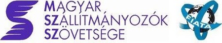 Magyar Szállítmányozók Szövetsége