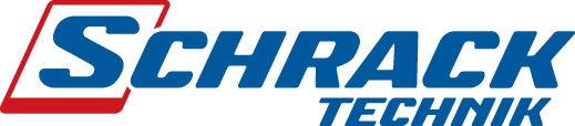 Schrack Technik Kft.