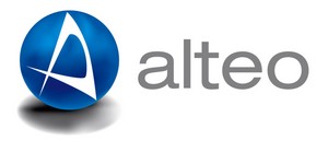 ALTEO Energiaszolgáltató Nyrt.