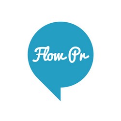 Flow PR