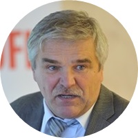 gyulai_iván kör