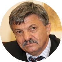 kerekes sándor kör