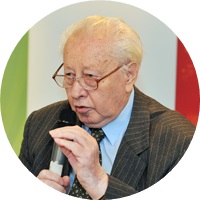 láng istván kör