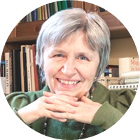 oroszkatalin kör