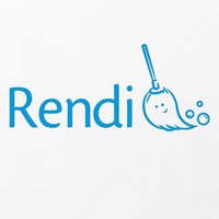 Rendi