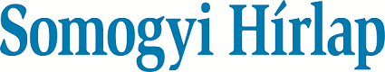 Somogyi Hírlap