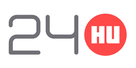 24.hu