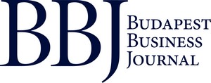 Budapest Business Journal