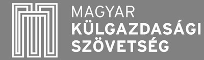 Magyar Külgazdasági Szövetség